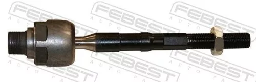 FEBEST Inner Tie Rod (2222-TA)