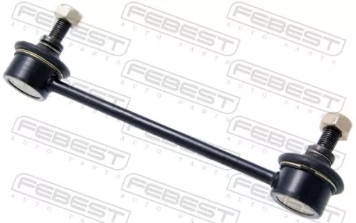FEBEST Link/Coupling Rod, stabiliser bar (2223-001)