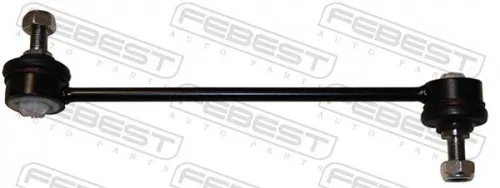 FEBEST Link/Coupling Rod, stabiliser bar (2223-BAFL)