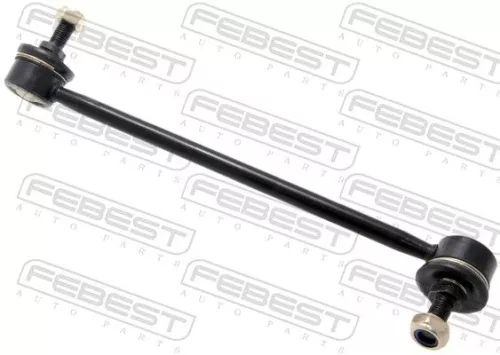 FEBEST Link/Coupling Rod, stabiliser bar (2223-CERFL)