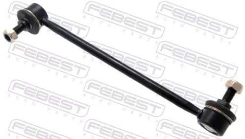 FEBEST Link/Coupling Rod, stabiliser bar (2223-CERFR)
