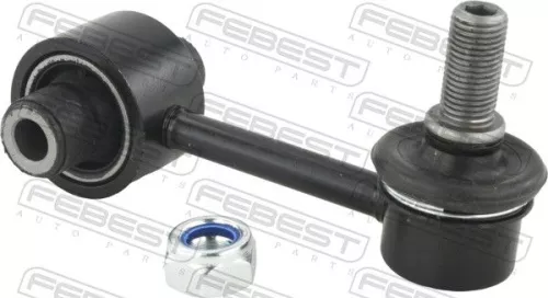 FEBEST Link/Coupling Rod, stabiliser bar (2223-K5R)