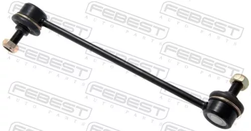 FEBEST Link/Coupling Rod, stabiliser bar (2223-PICLH)