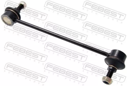 FEBEST Link/Coupling Rod, stabiliser bar (2223-PICRH)
