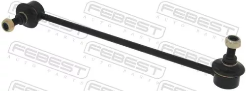 FEBEST Link/Coupling Rod, stabiliser bar (2223-RIOLH)