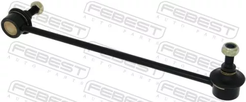 FEBEST Link/Coupling Rod, stabiliser bar (2223-RIORH)