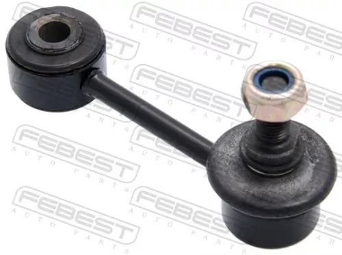 FEBEST Link/Coupling Rod, stabiliser bar (2223-SHR)