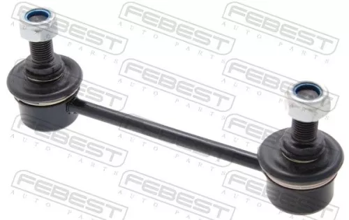 FEBEST Link/Coupling Rod, stabiliser bar (2223-SL10R)