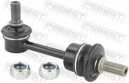 FEBEST Link/Coupling Rod, stabiliser bar (2223-SOR18R)