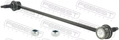 FEBEST Link/Coupling Rod, stabiliser bar (2223-SORF)