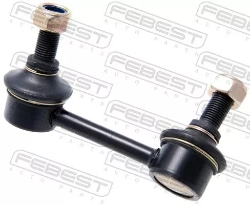 FEBEST Link/Coupling Rod, stabiliser bar (2223-SORFLH)