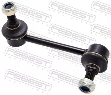 FEBEST Link/Coupling Rod, stabiliser bar (2223-SORRLH)