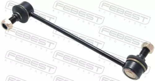 FEBEST Link/Coupling Rod, stabiliser bar (2223-SOULLH)