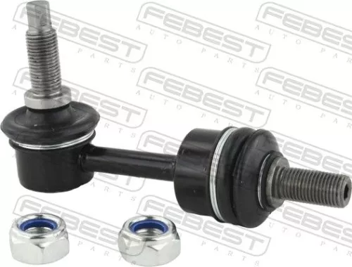 FEBEST Link/Coupling Rod, stabiliser bar (2223-YPR)