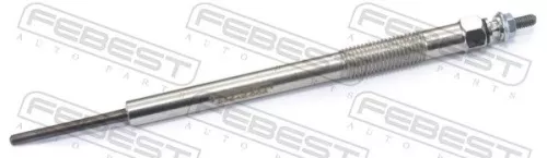 FEBEST Glow Plug (22642-002)