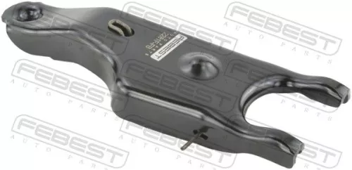 FEBEST Release Fork, clutch (2281F-FB)