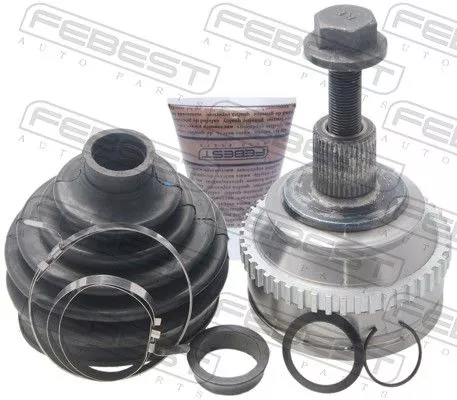 FEBEST Joint Kit, drive shaft (2310-028A48)