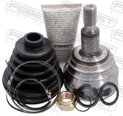 FEBEST Joint Kit, drive shaft (2310-029)