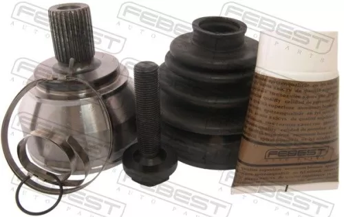 FEBEST Joint Kit, drive shaft (2310-2H)