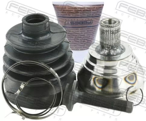 FEBEST Joint Kit, drive shaft (2310-EOS)