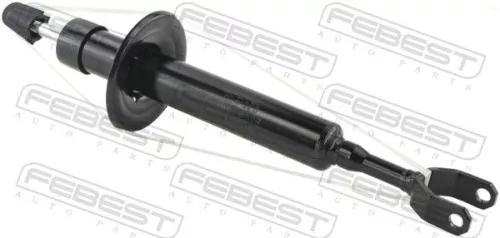 FEBEST Shock Absorber (23110-001F)