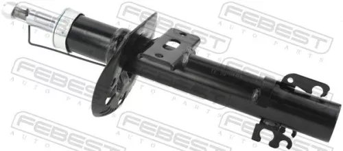 FEBEST Shock Absorber (23110-004F)