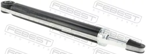 FEBEST Shock Absorber (23110-005R)