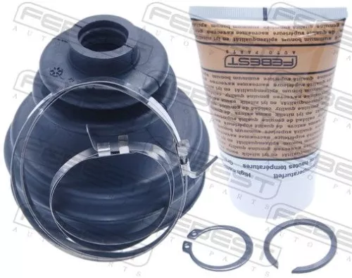 FEBEST Bellow Kit, drive shaft (2315-1H1)