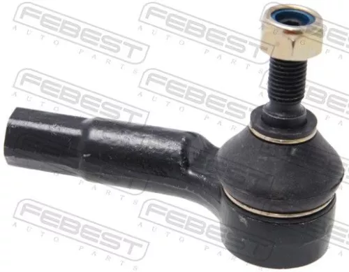 FEBEST Tie Rod End (2321-GVILH)