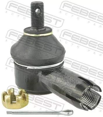 FEBEST Tie Rod End (2321-SAVRH)