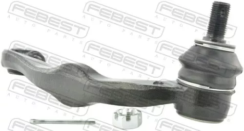 FEBEST Tie Rod End (2321-T5RH)