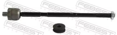 FEBEST Inner Tie Rod (2322-6N1)