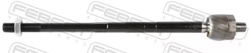 FEBEST Inner Tie Rod (2322-6R1)