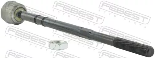 FEBEST Inner Tie Rod (2322-A1)