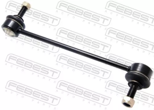 FEBEST Link/Coupling Rod, stabiliser bar (2323-T5F)