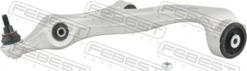 FEBEST Control/Trailing Arm, wheel suspension (2324-7PFLR)