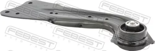 FEBEST Control/Trailing Arm, wheel suspension (2325-1K0LH)