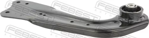 FEBEST Control/Trailing Arm, wheel suspension (2325-1K0RH)