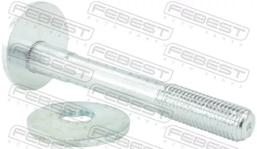 Camber Correction Screw Set