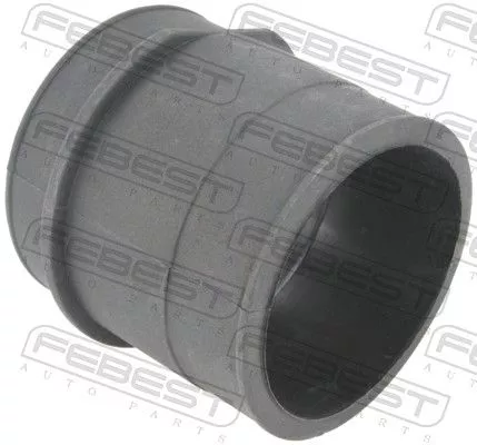 FEBEST Hose, air supply (23450-004)