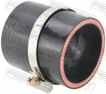 FEBEST Hose, air supply (23450-005)