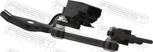 FEBEST Sensor, headlight levelling (23603-010)