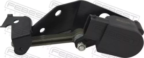 FEBEST Sensor, headlight levelling (23603-016)