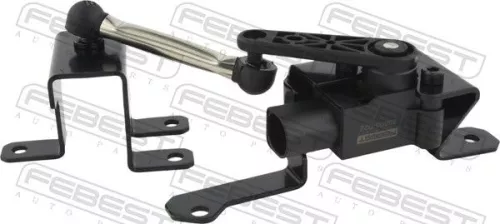 FEBEST Sensor, headlight levelling (23603-022)