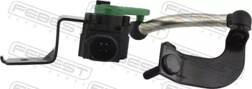 FEBEST Sensor, headlight levelling (23603-025)