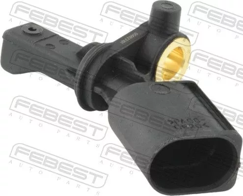 FEBEST Sensor, wheel speed (23606-009)