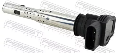 FEBEST Ignition Coil (23640-001)