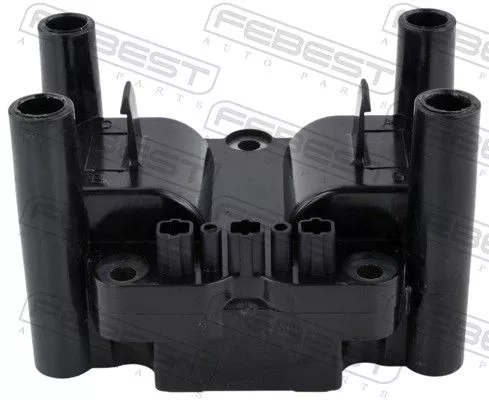 Ignition Coil Unit