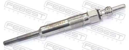 FEBEST Glow Plug (23642-007)
