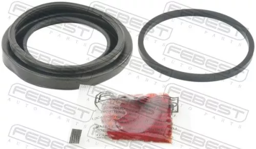FEBEST Repair Kit, brake caliper (2375-T4F)
